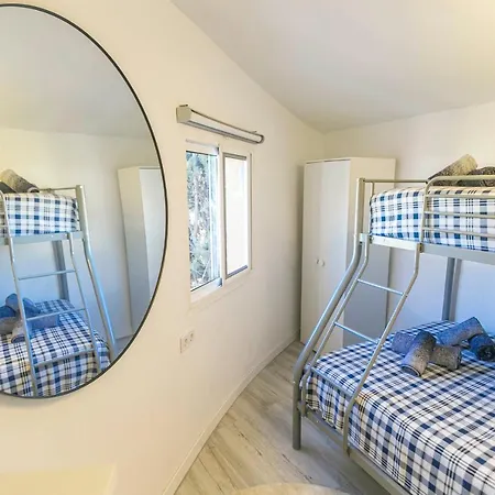 Cortijo Mandala * Nerja