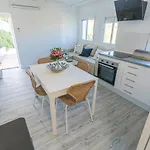 Cortijo Mandala Nerja
