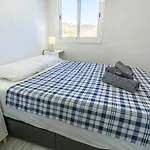 Сasa de vacaciones Cortijo Mandala Nerja