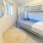 Сasa de vacaciones Cortijo Mandala