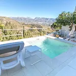Cortijo Mandala Nerja