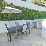 Сasa de vacaciones Cortijo Mandala Nerja