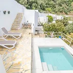 Cortijo Mandala *